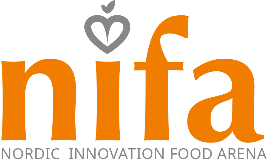 NIFA