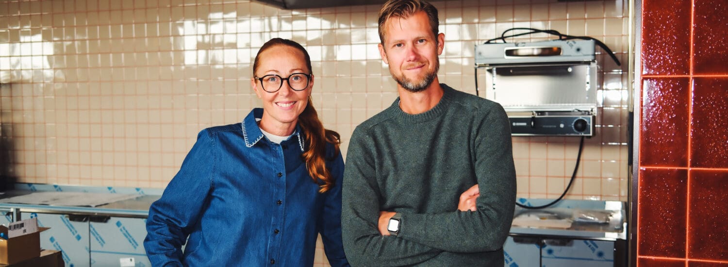 anders och malin juhlin