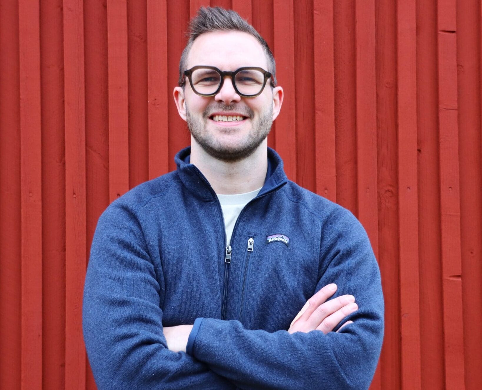 lukas podschlapp ceo torfolk gård