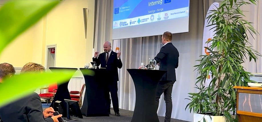 beredskapdagen